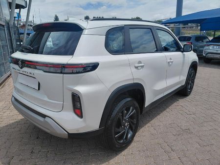 2026-Suzuki-Grand-Vitara-15-GL-Auto_6