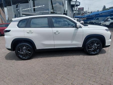 2026-Suzuki-Grand-Vitara-15-GL-Auto_7