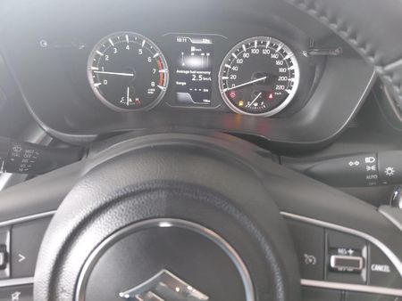 2026-Suzuki-Grand-Vitara-15-GL-Auto_8