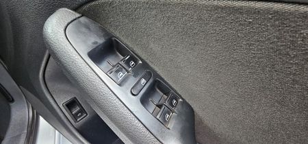 2014-Volkswagen-Jetta-VI-14-TSI-Comfortline-Auto_9