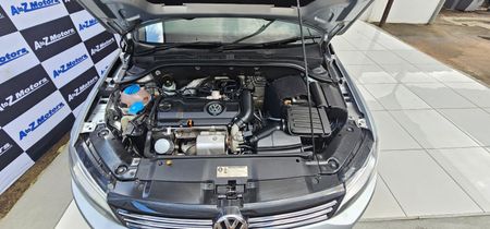 2014-Volkswagen-Jetta-VI-14-TSI-Comfortline-Auto_11