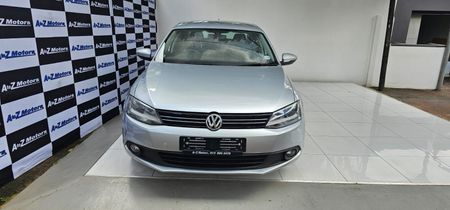 2014-Volkswagen-Jetta-VI-14-TSI-Comfortline-Auto_2