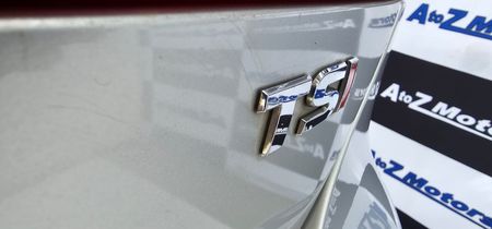 2014-Volkswagen-Jetta-VI-14-TSI-Comfortline-Auto_5