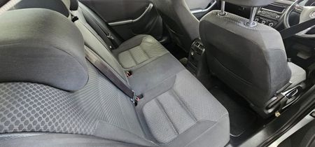 2014-Volkswagen-Jetta-VI-14-TSI-Comfortline-Auto_7