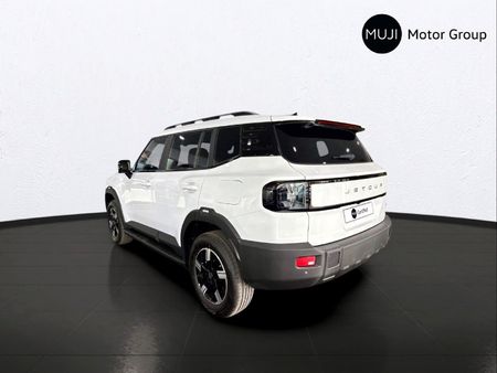 2026-Jetour-T1-15T-Edge_1
