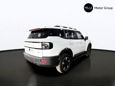 2026-Jetour-T1-15T-Edge_21