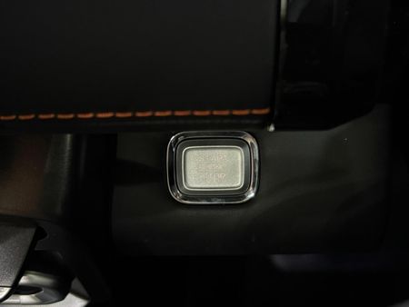 2026-Jetour-T1-15T-Edge_3