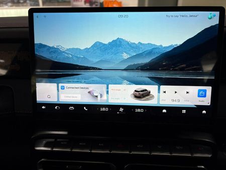 2026-Jetour-T1-15T-Edge_7