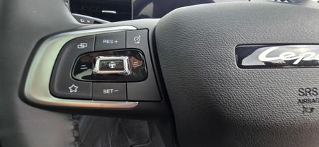 2026-Lepas-L4-15T-Pantera-Auto_11