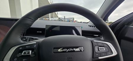 2026-Lepas-L4-15T-Pantera-Auto_12
