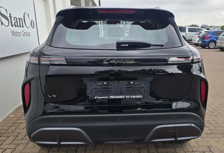 2026-Lepas-L4-15T-Pantera-Auto_1