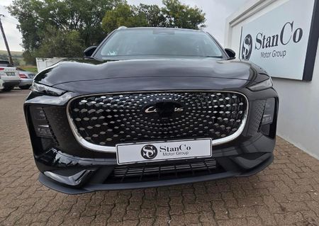 2026-Lepas-L4-15T-Pantera-Auto_2