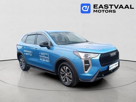 2026-Haval-Jolion-15T-City_0
