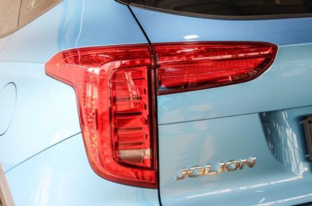 2026-Haval-Jolion-15T-City_9