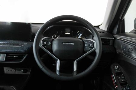 2026-Haval-Jolion-15T-City_15