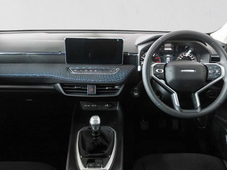 2026-Haval-Jolion-15T-City_16