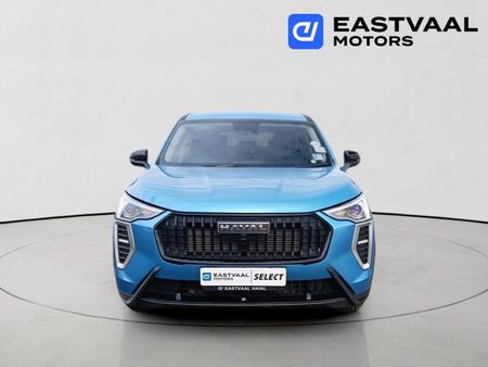 2026-Haval-Jolion-15T-City_1