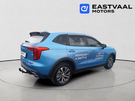 2026-Haval-Jolion-15T-City_6