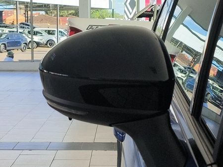 2026-Renault-Captur-13T-Esprit-Alpine-EDC-Auto_9
