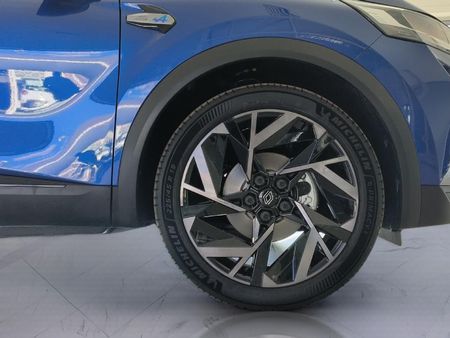 2026-Renault-Captur-13T-Esprit-Alpine-EDC-Auto_10