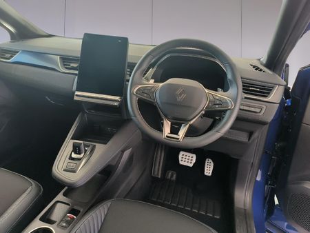 2026-Renault-Captur-13T-Esprit-Alpine-EDC-Auto_12