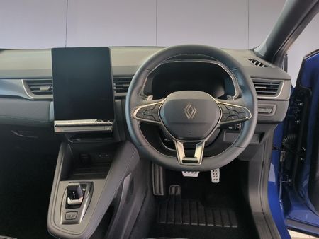 2026-Renault-Captur-13T-Esprit-Alpine-EDC-Auto_13