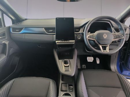 2026-Renault-Captur-13T-Esprit-Alpine-EDC-Auto_17