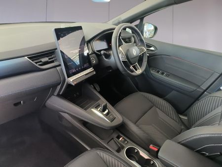 2026-Renault-Captur-13T-Esprit-Alpine-EDC-Auto_18