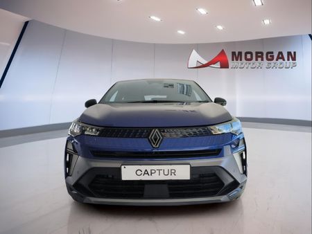 2026-Renault-Captur-13T-Esprit-Alpine-EDC-Auto_1