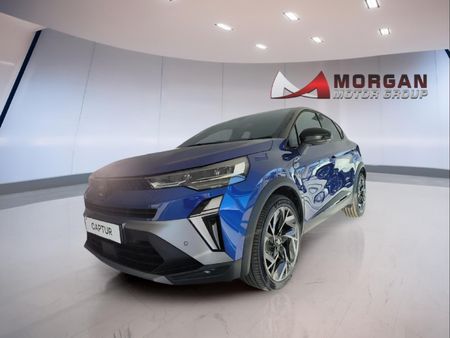 2026-Renault-Captur-13T-Esprit-Alpine-EDC-Auto_2