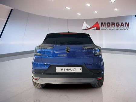 2026-Renault-Captur-13T-Esprit-Alpine-EDC-Auto_5