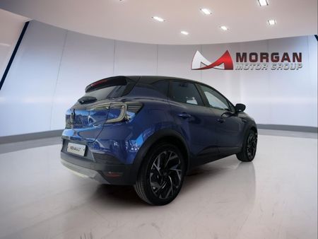 2026-Renault-Captur-13T-Esprit-Alpine-EDC-Auto_6