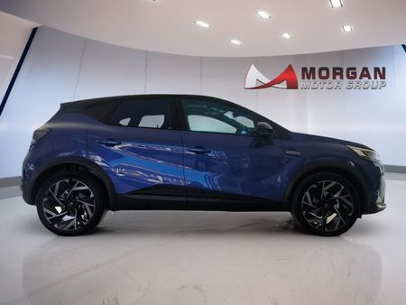 2026-Renault-Captur-13T-Esprit-Alpine-EDC-Auto_7