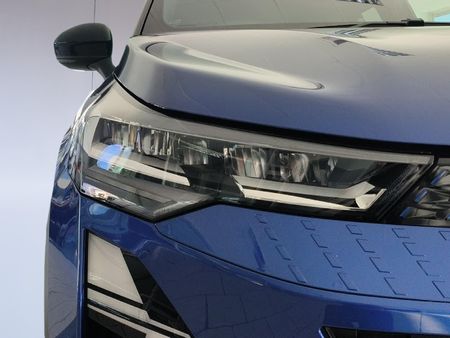 2026-Renault-Captur-13T-Esprit-Alpine-EDC-Auto_8