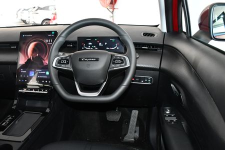 2026-Lepas-L4-15T-Pantera-Auto_14