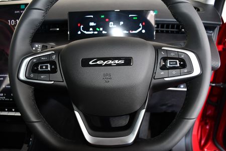 2026-Lepas-L4-15T-Pantera-Auto_17