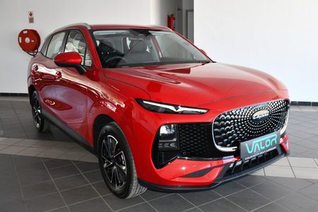 2026-Lepas-L4-15T-Pantera-Auto_1