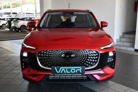 2026-Lepas-L4-15T-Pantera-Auto_2