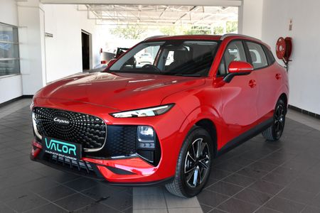 2026-Lepas-L4-15T-Pantera-Auto_3