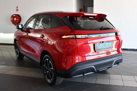 2026-Lepas-L4-15T-Pantera-Auto_6
