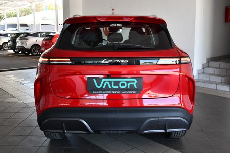 2026-Lepas-L4-15T-Pantera-Auto_7