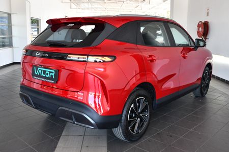 2026-Lepas-L4-15T-Pantera-Auto_8