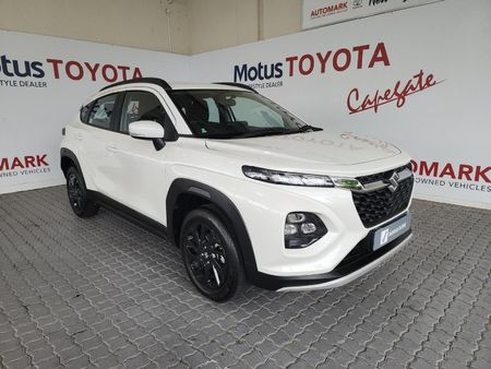 2025-Suzuki-Fronx-15-GL-Auto_0