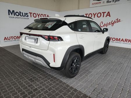 2025-Suzuki-Fronx-15-GL-Auto_1