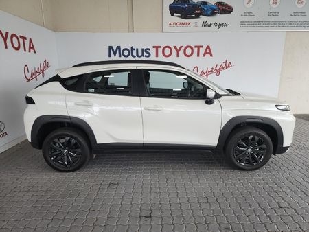 2025-Suzuki-Fronx-15-GL-Auto_2