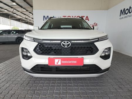 2025-Suzuki-Fronx-15-GL-Auto_3