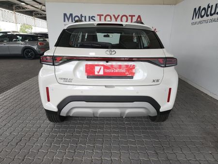 2025-Suzuki-Fronx-15-GL-Auto_4
