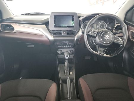 2025-Suzuki-Fronx-15-GL-Auto_5
