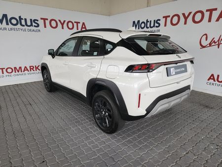 2025-Suzuki-Fronx-15-GL-Auto_7