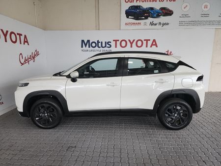 2025-Suzuki-Fronx-15-GL-Auto_8